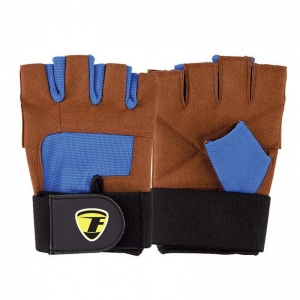 Weight Lifting Gloves