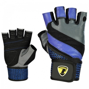Weight Lifting Gloves