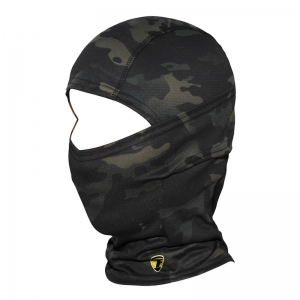 Balaclava