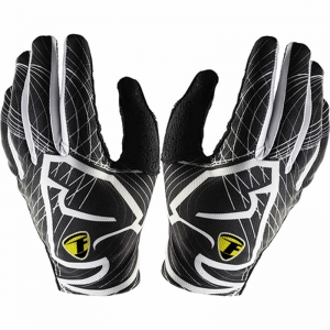 Motocross Gloves