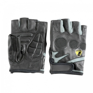 Weight Lifting Gloves