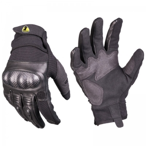 Police Gloves