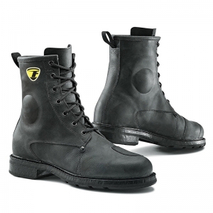 Urban Boot