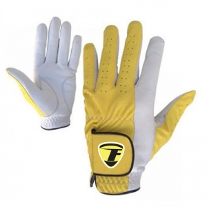 Golf Gloves
