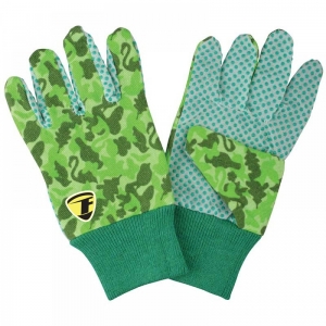 Gardening Gloves