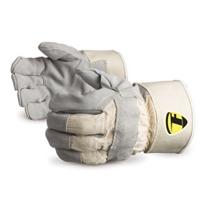 Working & Welding Gloves