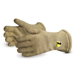 Working & Welding Gloves