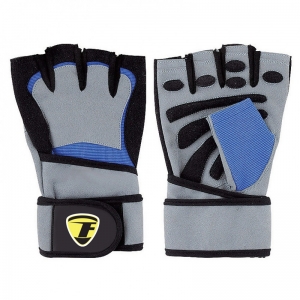Weight Lifting Gloves