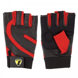 Weight Lifting Gloves
