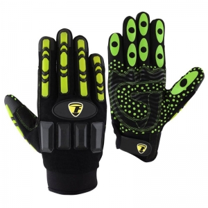 Mechanic Gloves