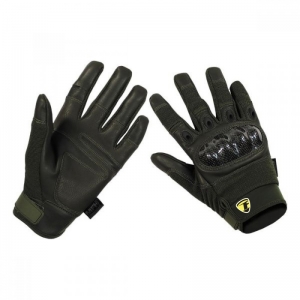 Police Gloves