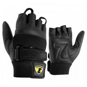 Weight Lifting Gloves