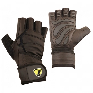 Weight Lifting Gloves