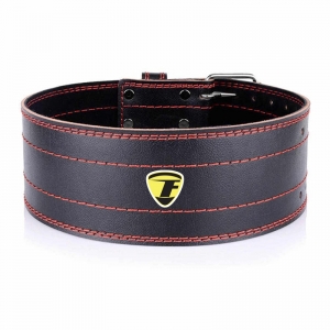 Weight Lifting Belt