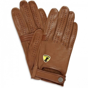 Driving Gloves