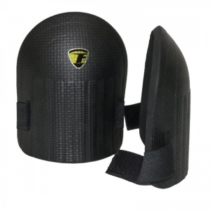 Inner eva foam Protector