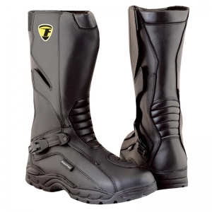 Racing Boot