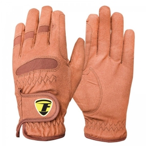 Horse Riding Gloves