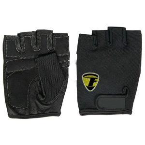 Cycling Gloves