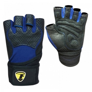 Weight Lifting Gloves