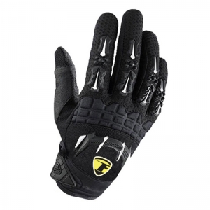 Motocross Gloves