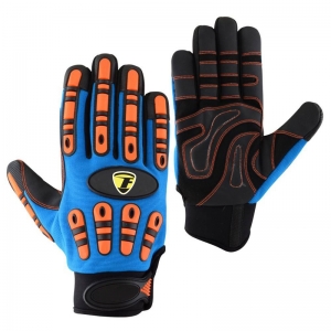 Mechanic Gloves