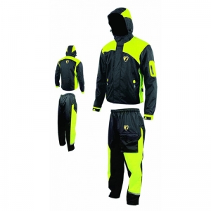 Rain Suit