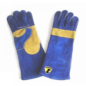 Working & Welding Gloves