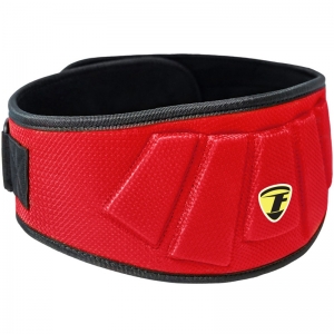 Weight Lifting Belt